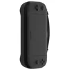 AmazingThing PlayShield EDC apsauginis dėklas, skirtas Nintendo Switch 2 – juodas