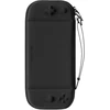 AmazingThing PlayShield EDC apsauginis dėklas, skirtas Nintendo Switch 2 – juodas
