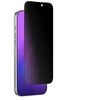 AmazingThing Titan Privacy FusionFilter 7 Grūdintas stiklas privatumui skirta iPhone 17 Pro