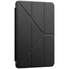 AMAZINGTHING Titan Pro dėklas iPad A16 11" planšetei, 720° pasukamas, su laikikliu rašikliui, juodas
