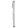 AmazingThing Titan Pro MagSpin dėklas, skirtas iPhone 17 Pro, suderinamas su MagSafe - Pilkas