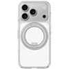 AmazingThing Titan Pro MagSpin dėklas, skirtas iPhone 17 Pro, suderinamas su MagSafe - Pilkas