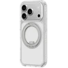 AmazingThing Titan Pro MagSpin dėklas, skirtas iPhone 17 Pro, suderinamas su MagSafe - Pilkas