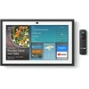 Planšetė AMZ „Amazon Echo Show 15“