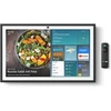 Planšetė AMZ „Amazon Echo Show 21“