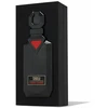 French Avenue Amber Empire EDP parfumuotas vanduo vyrams, 100 ml