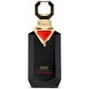 French Avenue Amber Empire EDP parfumuotas vanduo vyrams, 100 ml