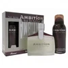 AMBITION men +DEO 150ML