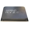 Ausinės AMD Ryzen 5 4500 procesorius – BOX