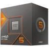 Ausinės AMD Ryzen 5 8600G procesorius
