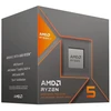 Ausinės AMD Ryzen 5 8600G procesorius