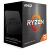 Ausinės AMD Ryzen™ 9 5950X procesorius