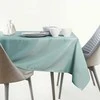 AmeliaHome EMPIRE staltiesė, mėtų spalvos 30 × 80 cm