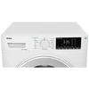 AMICA WASHING MACHINE WA5S814ALISH