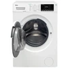 AMICA WASHING MACHINE WA5S814ALISH