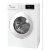 AMICA WASHING MACHINE WA5S814ALISH