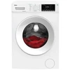 AMICA WASHING MACHINE WA5S814ALISH
