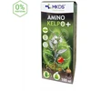 AMINO KELP-O+ aminorūgštys su dumblių ekstraktu, 100 ml