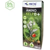 AMINO KELP-O+ aminorūgštys su dumblių ekstraktu, 100 ml