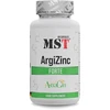MST ArgiZinc Forte 60 Kapsulių