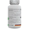 MST ArgiZinc Forte 60 Kapsulių