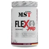 Amino rūgščių kompleksas MST Flex Pro 1350 g