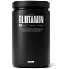 Big Zone Glutaminas 1000g 100% L-Glutaminas be priedų