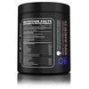 Amino rūgščių milteliai Genius Nutrition Warcry AminoRGY 300g