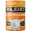 INLEAD L-Citrulinas Malatas 2:1 500g