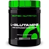 SCITEC L-Glutamine 300g.