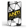 Amino rūgščių papildas Anticatabolix 375g FA Nutrition