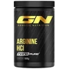Amino rūgščių papildas GN Arginine HCl Nano Pure 500g