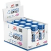 Amino rūgščių shot XXL Nutrition Amino Shot 12 × 60 ml, rūgščiųjų uogų skonio