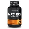 BioTech AAKG 1000mg 100 Tabletės
