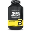 BioTech Amino Rūgštys 100 Tablečių