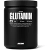 Big Zone Glutamin 500g
