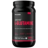 Amino rūgštis L-glutaminas Body Attack Pure 1kg