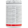 Amino rūgštis MST Glutamine 1000 g