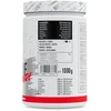 Amino rūgštis MST Glutamine 1000 g