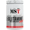 Amino rūgštis MST Glutamine 1000 g