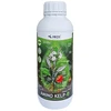 Amino rūgštys AMINO KELP-O su dumblių ekstraktu, 1 l