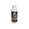 Amino Pro amino rūgštys, 1L