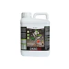 Amino Pro amino rūgštys, 5L