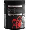 Big Zone Argininas HCl 500g