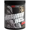 Big Zone Argininas HCl 500g