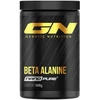 Amino rūgštys Genetic Nutrition Nano Pure Beta Alanine 500g
