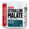 Amino rūgštys Nutrend Citrulline Malat 300g