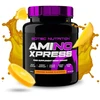 Scitec Ami-NO Xpress 440g Apelsinų-Mangų