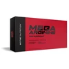 Scitec Mega Argininas 120 Kapsulių