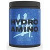 Aminorūgščių kompleksas mėlynių skonio Nanosupps 390 g